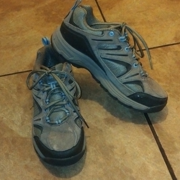 bogo free shoes